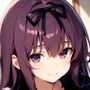 閃乱カ〇ラ ム〇サキ コスプレえっち