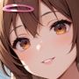 チア〇リサマーCG集