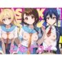 ニセイコイ