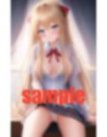 秀才！ パンチラ名人 画像7