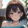 路地裏で近所の女子大生のおまんこをくぱぁさせるえちえちスペシャル！