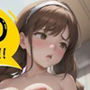 海の家でエッチな特集！海に来たFカップの爆乳エロ女子大生をハメまくる・・・