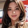 女体の最終形 秘書編 Vol.01