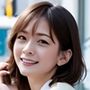 Sayaの変態日記/寝取らせ輪●編2/8
