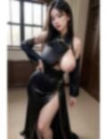 ブラックチャイナガールのアレやコレ 画像3