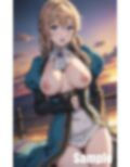 異世界で複数の姫に同時にアプローチされた 画像7