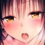 と●ぶる短編集その13