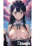 異世界ロ○ータ 画像2