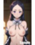 異世界ロ○ータ 画像5