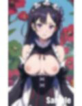 異世界ロ○ータ 画像6