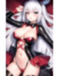 美女×ボディコンは最強 画像1