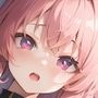 クリエイターのための一言ワード集3〜擬音オンリーver〜