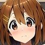 軽音部員 下着チェック【陰毛あり版】