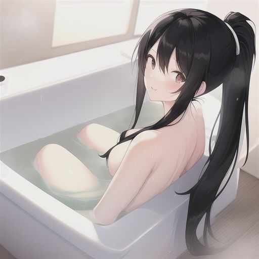 入浴の女神_5