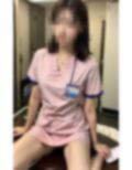 こんな美女から看病されたらたまらなく最高だった 画像2