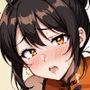 美少女セックスCG集 チャイナ服編