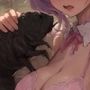 蛇触