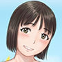 改訂版 夏の放尿・穴拡張・子宮脱