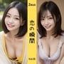 Zeus 〜恋の瞬間〜 Vol.20