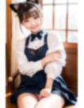 Genarated Girls Collection 画像2