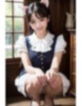 Genarated Girls Collection 画像4