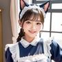 Genarated Girls Collection