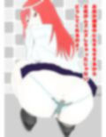 シュリンカーワールド