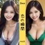Zeus 〜恋の瞬間〜 Vol.23