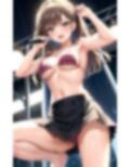 アイドルはライブ中に興奮する 画像1