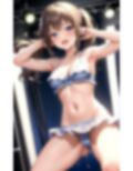 アイドルはライブ中に興奮する 画像5