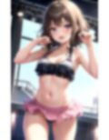 専属エッチアイドルいかがですか？ 画像2