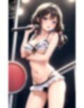 専属エッチアイドルいかがですか？ 画像3