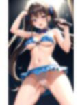 専属エッチアイドルいかがですか？ 画像8