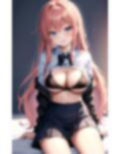 どのマドンナにする？ 画像7