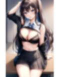 僕の性春、初めての経験 画像1