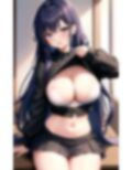 僕の性春、初めての経験 画像2