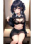 僕の性春、初めての経験 画像4