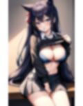 僕の性春、初めての経験 画像8