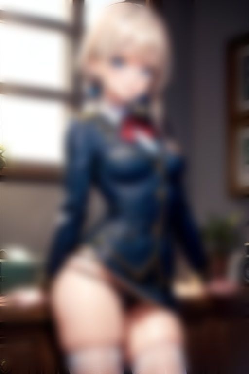 盗撮覗き見パンチラ---制服＆ミニスカ＆ラッキースケベ204人--- 画像2