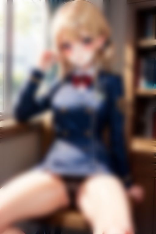 盗撮覗き見パンチラ---制服＆ミニスカ＆ラッキースケベ204人--- 画像4