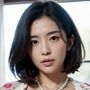 港区在住セレブ妻と情事【昼間から自宅で・・・】