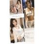 photo story for you ［Prototype Version］