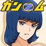 起動聖女Zガールズ II