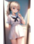 教育実習生の僕に春がきた！女子校でモテまり無双する 画像3