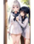教育実習生の僕に春がきた！女子校でモテまり無双する 画像5