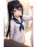 教育実習生の僕に春がきた！女子校でモテまり無双する 画像6