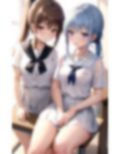 性に興味津々なJKは先生と関係を持ちたいらしい 画像4
