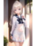 性に興味津々なJKは先生と関係を持ちたいらしい 画像7