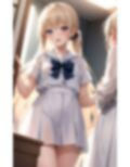 性に興味津々なJKは先生と関係を持ちたいらしい 画像10