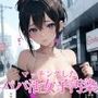 マッチングしたパパ活女子汚染【セリフ付き】